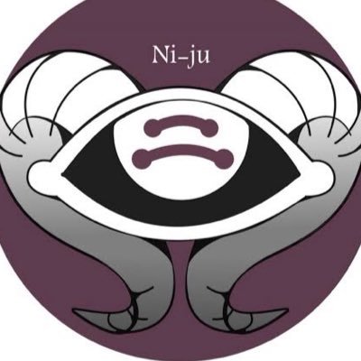 Ni-juさんのプロフィール画像