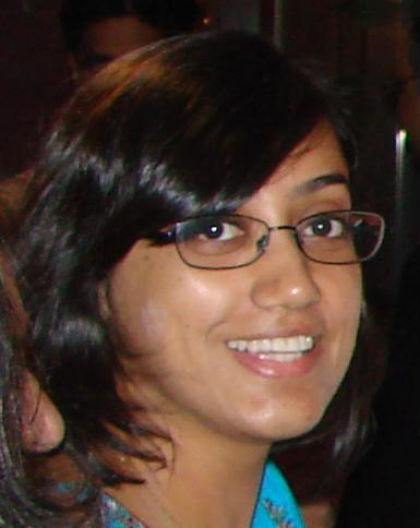 meenakshigaur's profile picture. 