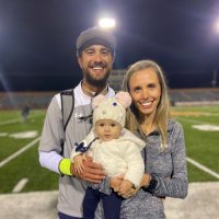 Coach Scho (@coach__scho) 's Twitter Profile