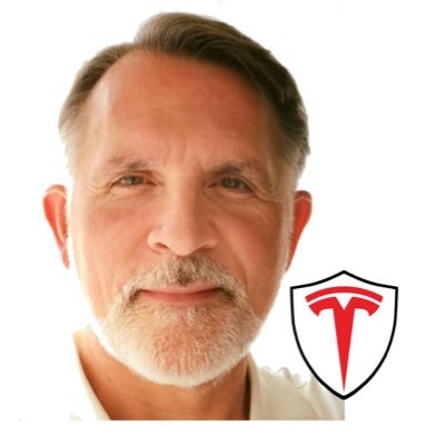 DanielEndy's profile picture. Strategist/Entrepreneur/Technologist/Architect//Mystic/Philosopher/Teacher/Creator/Son/Husband/Father/Grandpa/Blessed - Tesla/AI/Spirituality/Innovation.