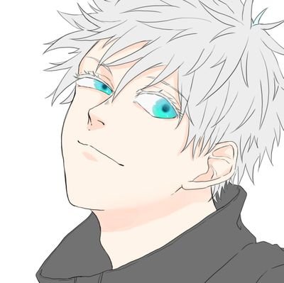 珈紅ぽありさんのプロフィール画像
