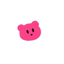 なるせさんのプロフィール画像