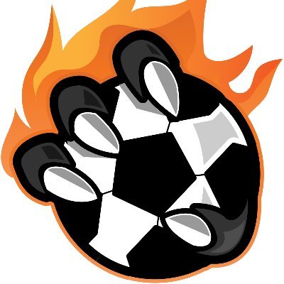 FootballMeta_c's profile picture. @MFB_Offical