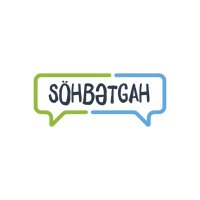 Söhbətgah (@sohbatgah) 's Twitter Profile
