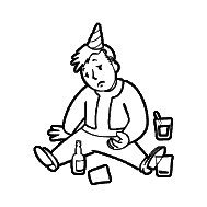 Partyboy (@drunkenvaultboy) 's Twitter Profile
