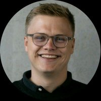 Samuel D.T King (@samueldtking) 's Twitter Profile