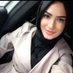 Zehra Albayrak (@ZhrAlbayrak) Twitter profile photo