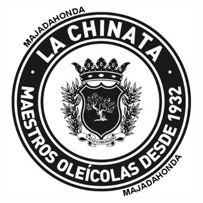 Tienda especializada en Aceite de Oliva Virgen Extra,  productos de Gourmet,  Cosmética y Regalos.
C/ San Joaquín 6 - 28220 Majadahonda
T: 659166159 (WhastApp)