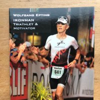 Wolfgang Epting (@w_epting) 's Twitter Profile