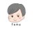 てむたゃ❕@名脇役きび団子のアイコン