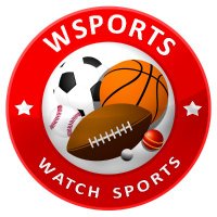 WSPORTSToken (@tokenwsports) 's Twitter Profile