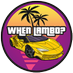 Dima Plotnikov (@halftime_crypto) Twitter profile photo Dima Plotnikov (@halftime_crypto) Twitter profile photo
