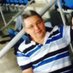 Antonio Baia (@baiarn) Twitter profile photo Antonio Baia (@baiarn) Twitter profile photo