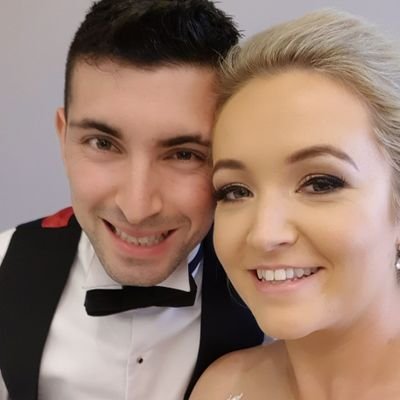 cathalkhan's profile picture. 