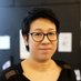 Irène DOAN (@idetido) Twitter profile photo Irène DOAN (@idetido) Twitter profile photo