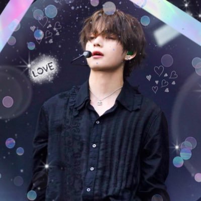 cssytm's profile picture. BTS→🐻💜SKZ→🐥🥟🐺🐿️KPOPが大好き🫶無言フォロー失礼します。皆様仲良くしていただけたら嬉しいです。よろしくお願いします。