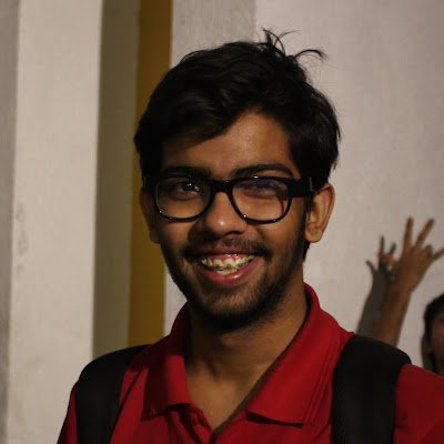 Building Dolphin AI - Autonomous AI Tutor, Trainer, Mentor and Coach | 2x Founder | Ex- Korn Ferry Advisory | IIT Bombay