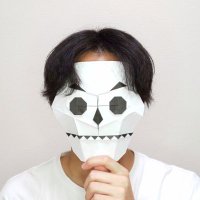 あやせました (@ayasemashita) 's Twitter Profile Photo