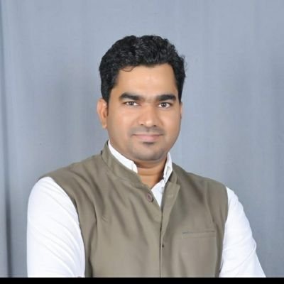 kuldeepAPMC Profile Picture