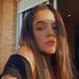 juliaruizmartinez (@juliiiiaruiz) Twitter profile photo juliaruizmartinez (@juliiiiaruiz) Twitter profile photo
