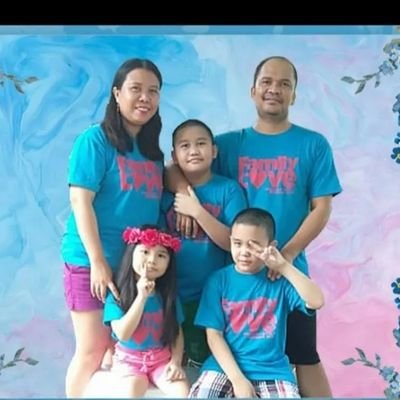 meach197615's profile picture. Godfearing and unique