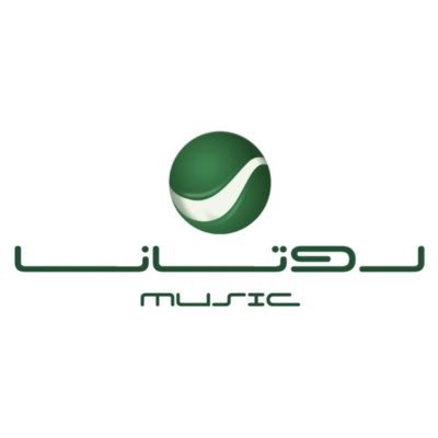 Official page for Rotana Music Group. Record Label | Events | Media https://t.co/O6wByyoBI6