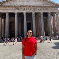 Daniel Albarracín (@ds_albarracin) 's Twitter Profile