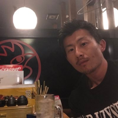大阪 30歳