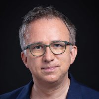Peter Klien (@peter_klien) 's Twitter Profile Photo Peter Klien (@peter_klien) 's Twitter Profile Photo