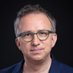 Peter Klien (@peter_klien) Twitter profile photo Peter Klien (@peter_klien) Twitter profile photo