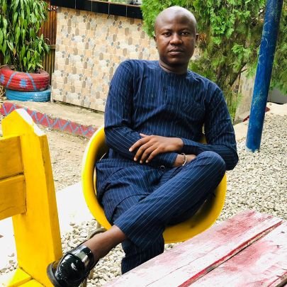 Mubii9's profile picture. football games,   promoter,   Dm for business