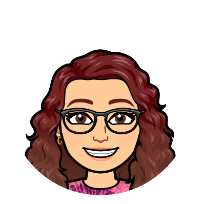 Layne__Ashlyn's profile picture. 37, Sapphic YA writer (she/her)