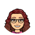 Layne Ashlyn (is revising) (@layne__ashlyn) Twitter profile photo Layne Ashlyn (is revising) (@layne__ashlyn) Twitter profile photo