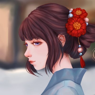 Nguyen Ngoc Vu Khuyenさんのプロフィール画像