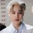 jikookbayi's profile image