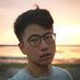 Darian Chang (@darian_chang) Twitter profile photo Darian Chang (@darian_chang) Twitter profile photo