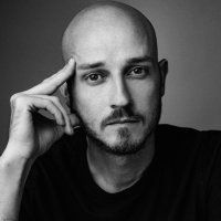 Matt D'Rion (@mattdrion) 's Twitter Profile