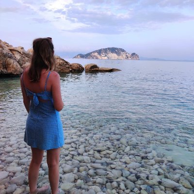 AlisseasB's profile picture. 31 yo - Mum & Geek & Infirmière Abonnez-vous sur Twitch : https://t.co/bzHC4IwtX5