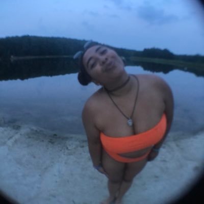 “I don't give a fuck who talk behind my back 'Cause the bitch knew better than to let me hear her it”