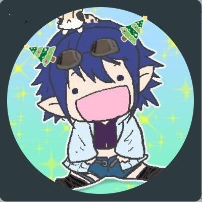 やっさんさんのプロフィール画像
