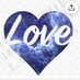 Linda Howard ☮️ (@linhowfar1) Twitter profile photo