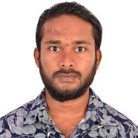 Mohammed Rashid (@mohamed0188861) 's Twitter Profile