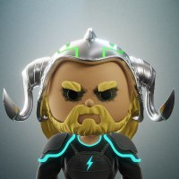 CRYPTOCROOKS (@cryptocrooks) 's Twitter Profile