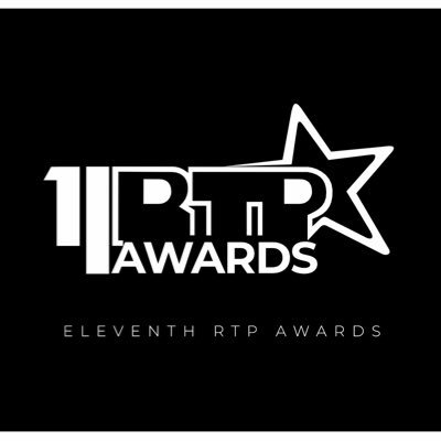 The RTP Awards Africa seeks to celebrate the personalities and brands which inspire, entertain and shape our society. Follow us on Ig: @rtpawards_africa