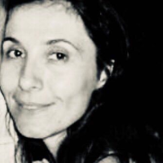 NSPA21's profile picture. 