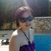 halimee ünlü (@halimeunlu) 's Twitter Profile