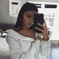 ππΎπ΅π²πͺ π (@juliaaaaaab_) 's Twitter Profile
