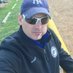 Greig A. Dahlke (@gadfly1203) Twitter profile photo Greig A. Dahlke (@gadfly1203) Twitter profile photo