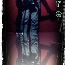 andre street punk - @andrestreetpunk - Twitter