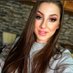 Denisa (@denisa750602692) Twitter profile photo Denisa (@denisa750602692) Twitter profile photo